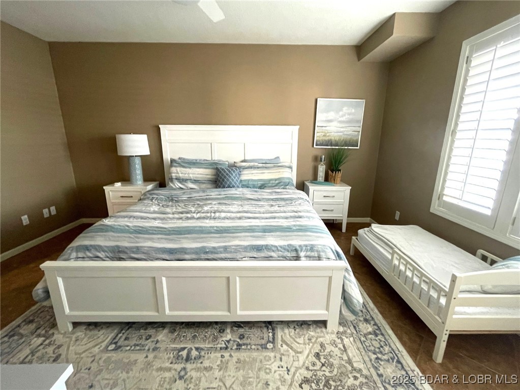 5353 Bayview Court