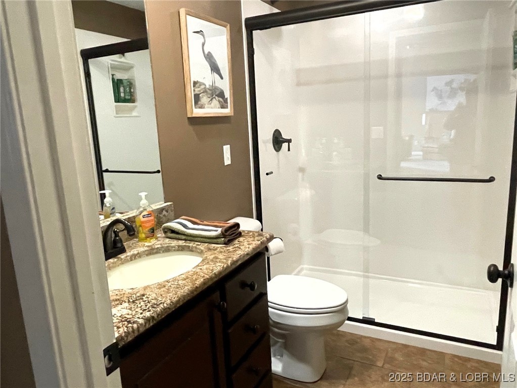 5353 Bayview Court