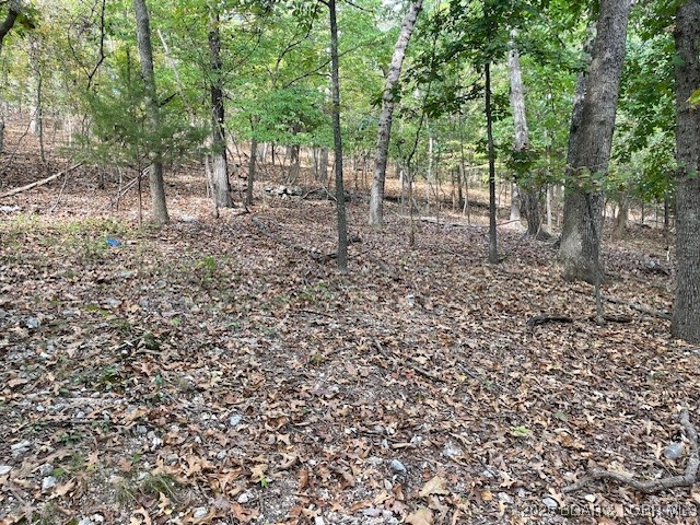 Red Oak Drive