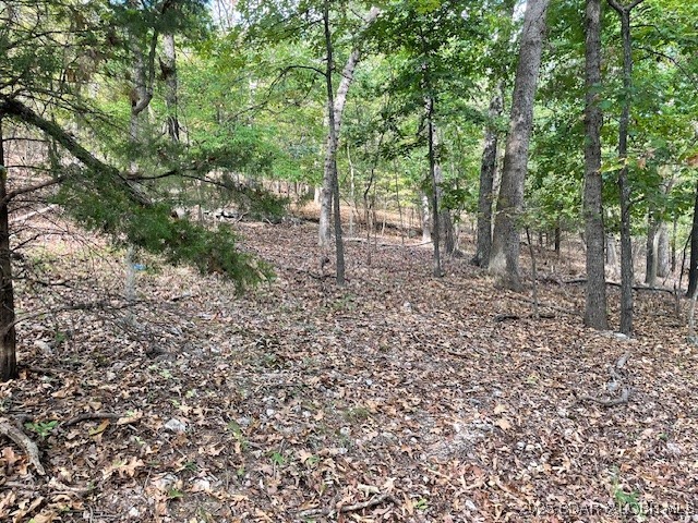 Red Oak Drive