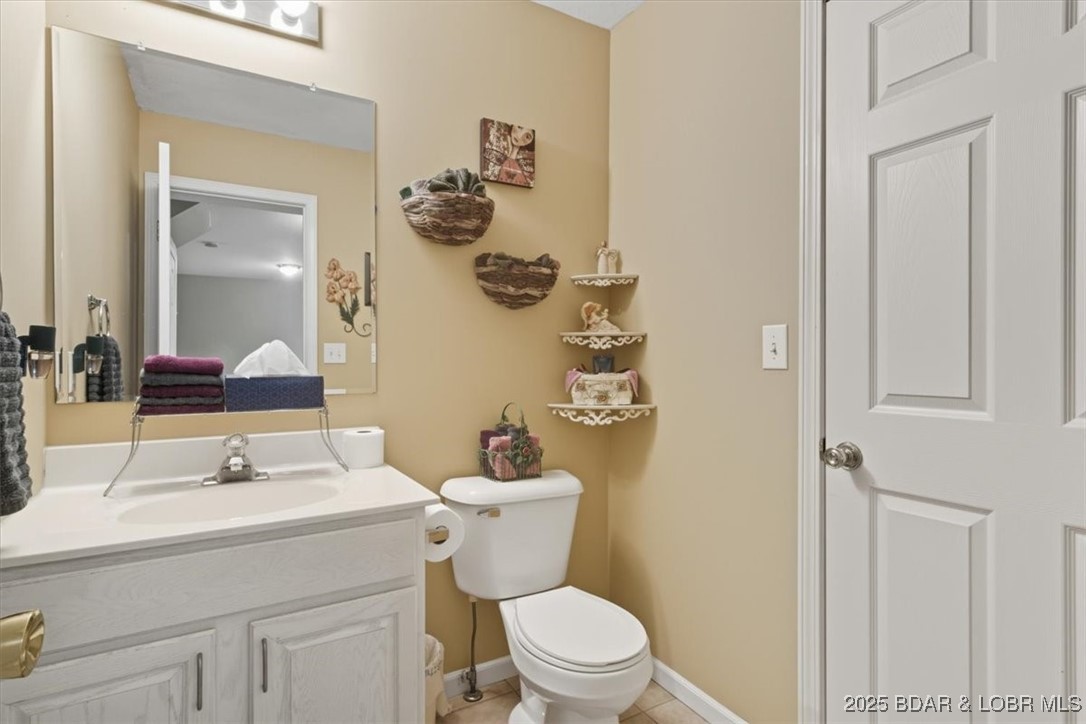 1111 Red Bud Road 1111