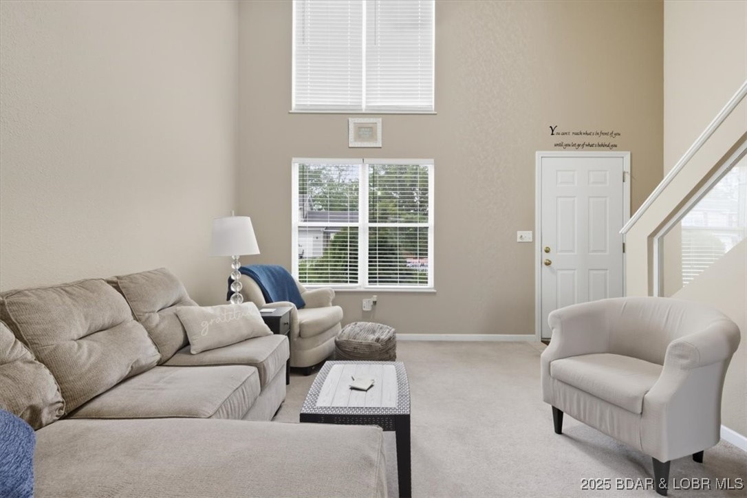 1111 Red Bud Road 1111