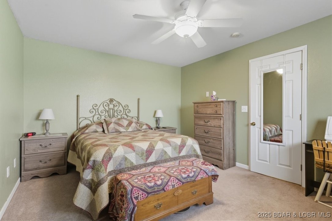 1111 Red Bud Road 1111