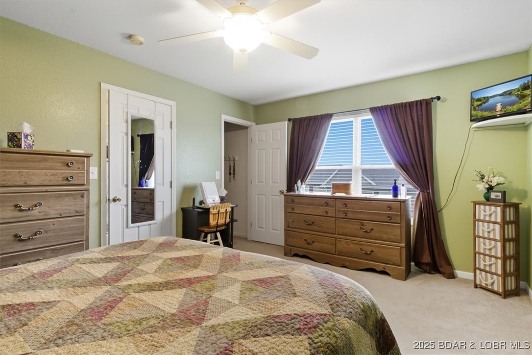 1111 Red Bud Road 1111