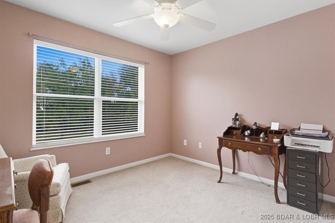 1111 Red Bud Road 1111