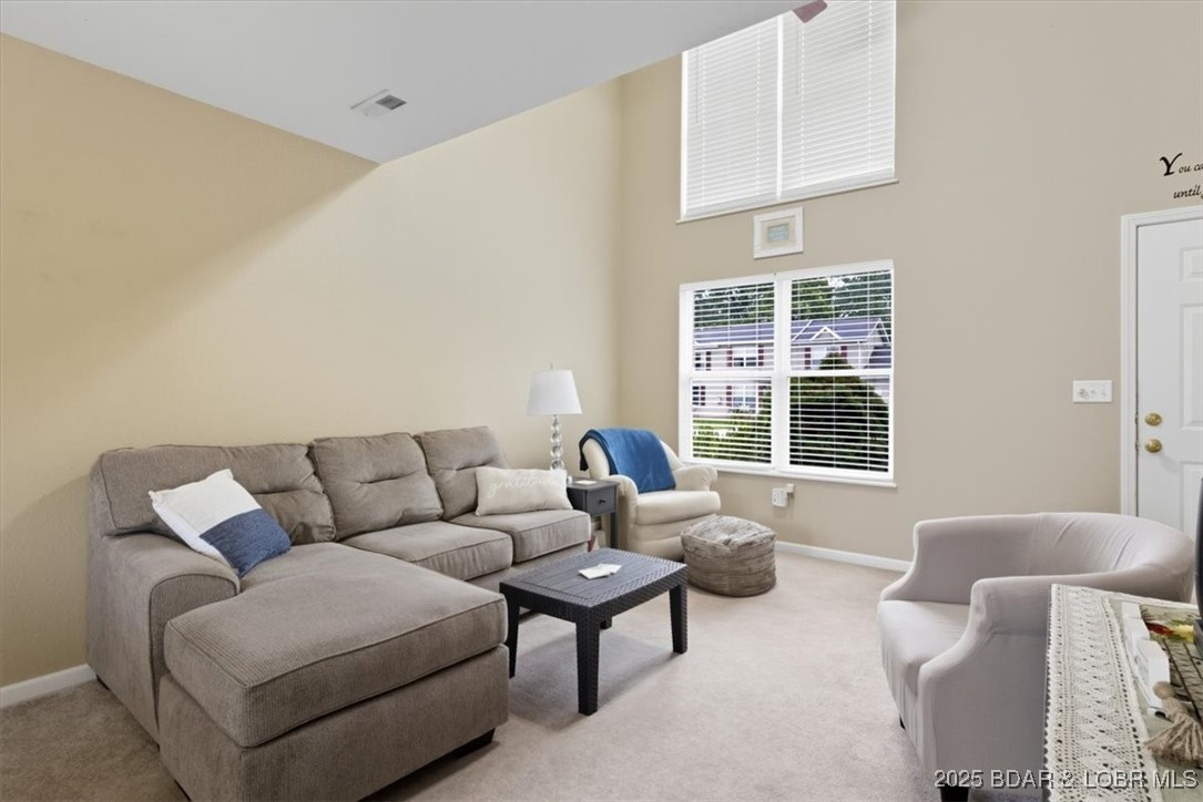 1111 Red Bud Road 1111