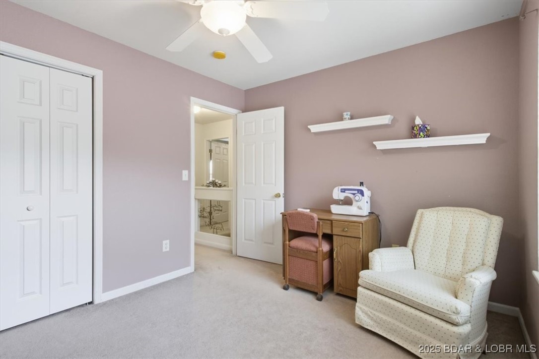 1111 Red Bud Road 1111