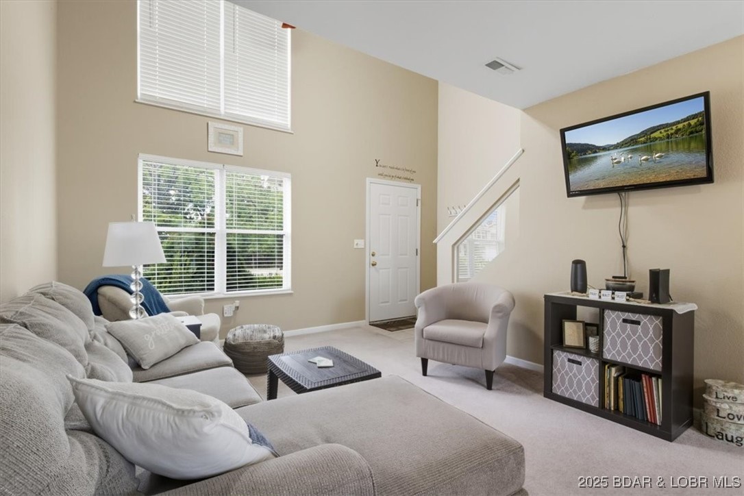 1111 Red Bud Road 1111