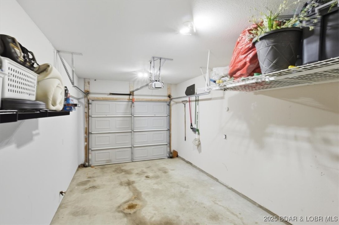 1111 Red Bud Road 1111