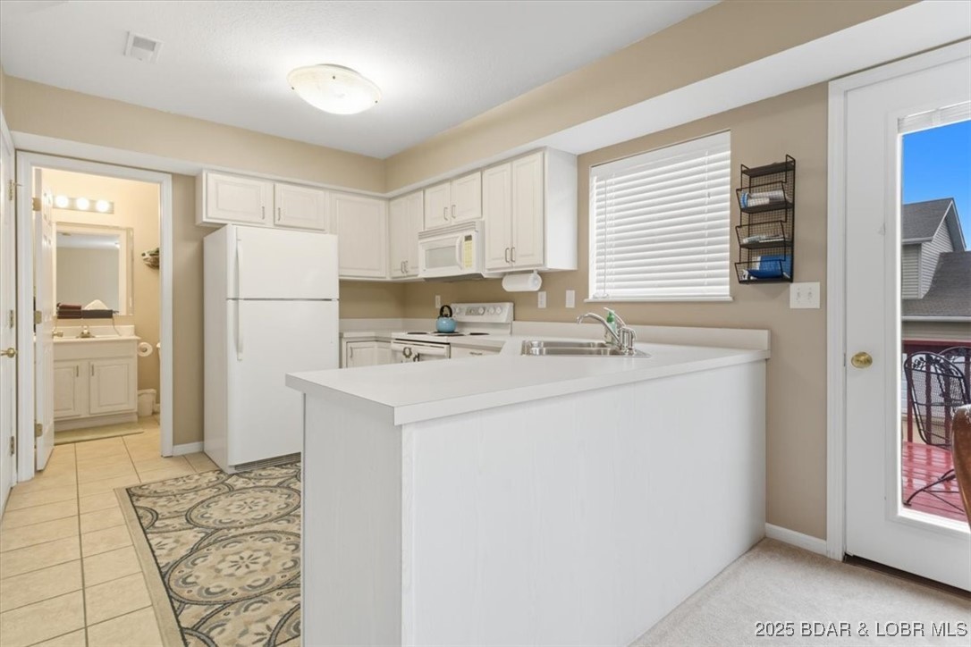 1111 Red Bud Road 1111