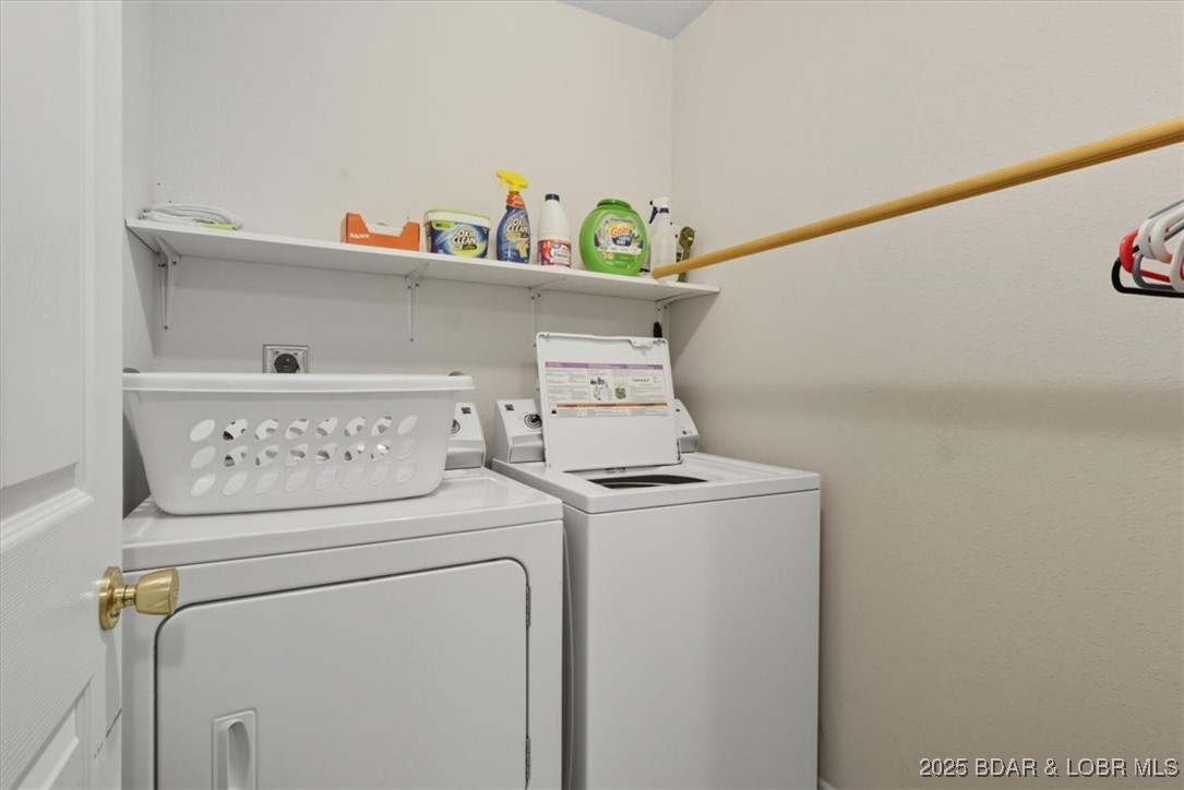 1111 Red Bud Road 1111