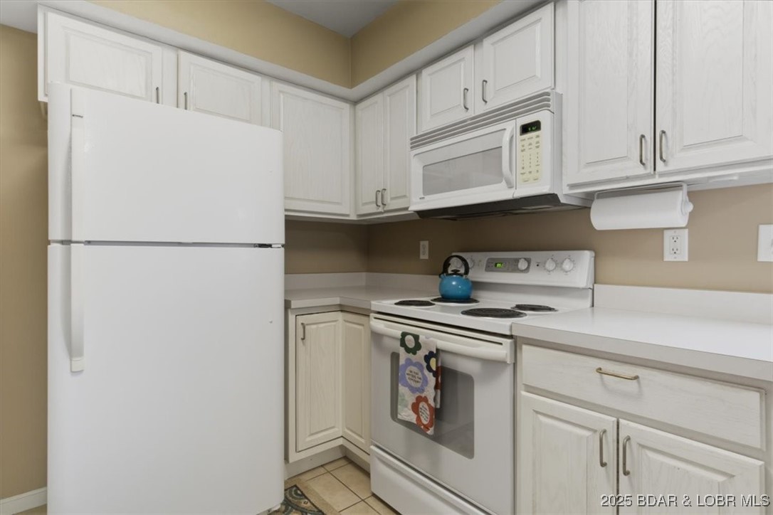 1111 Red Bud Road 1111