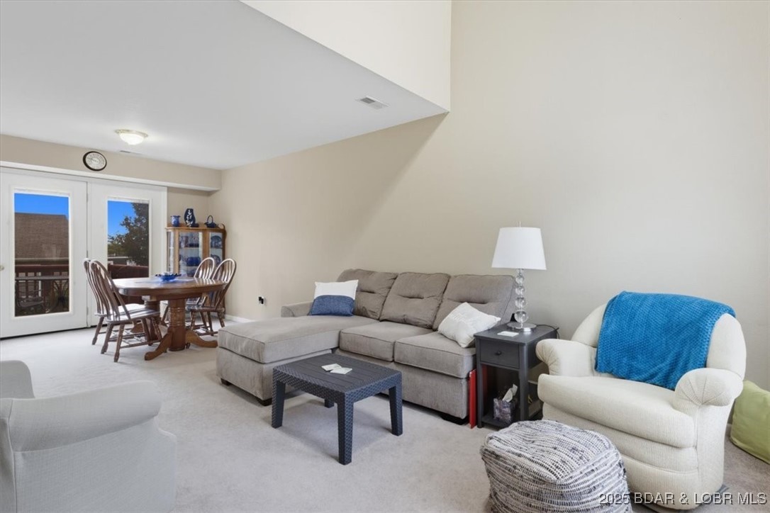 1111 Red Bud Road 1111