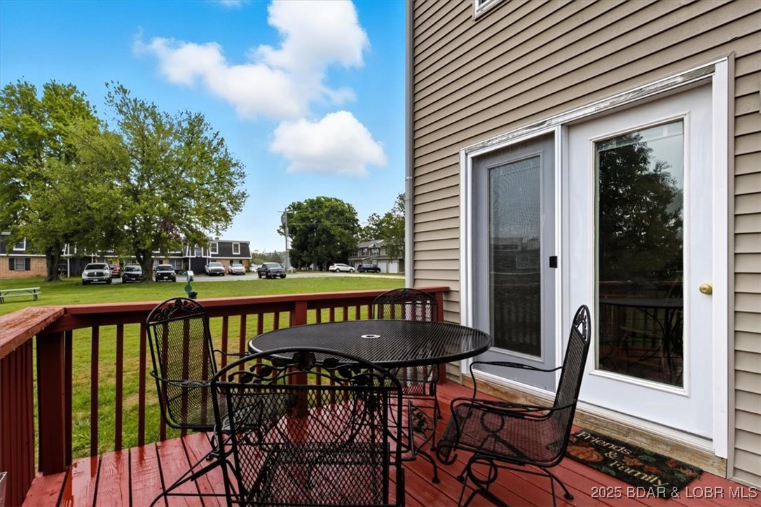 1111 Red Bud Road 1111