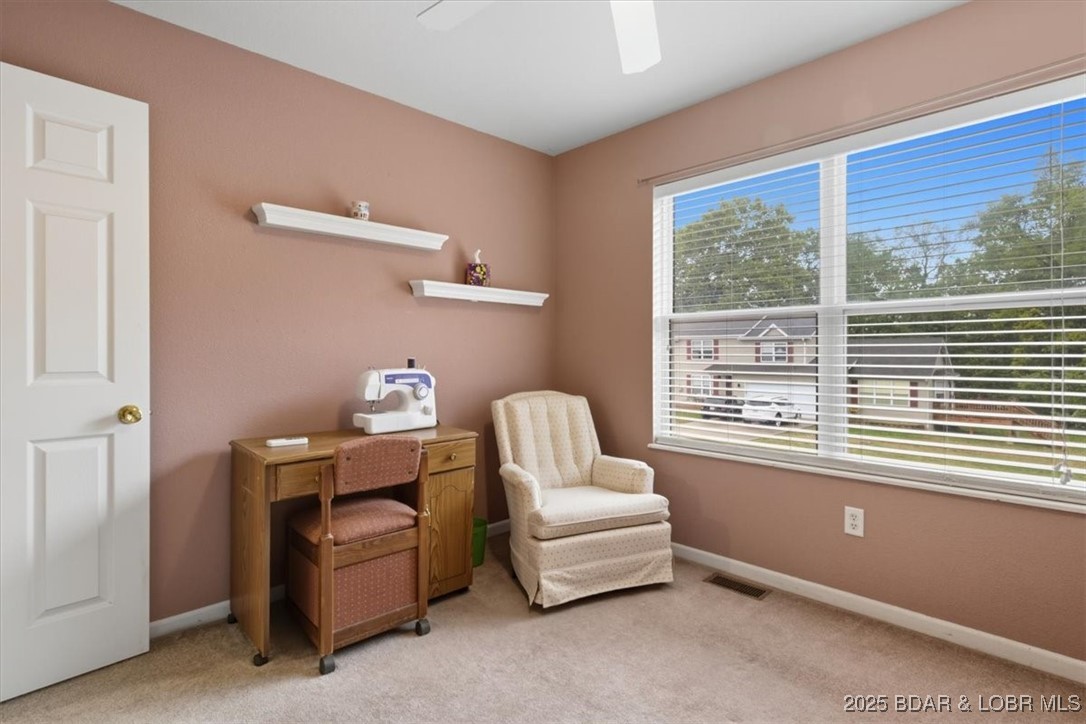 1111 Red Bud Road 1111