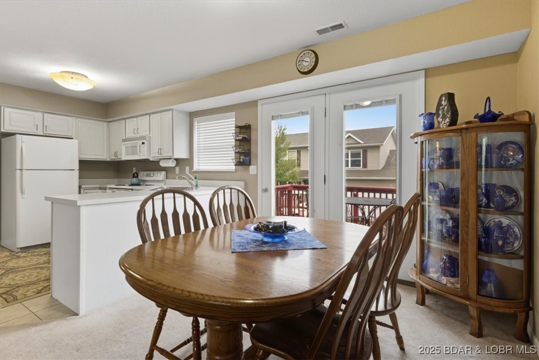 1111 Red Bud Road 1111