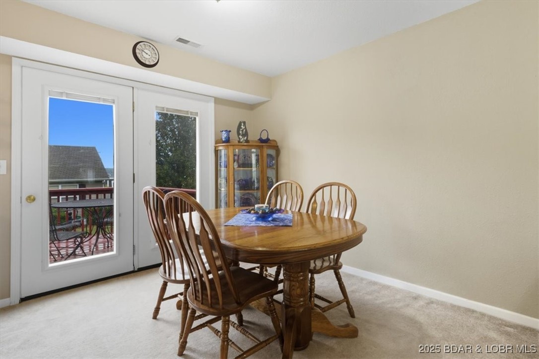 1111 Red Bud Road 1111