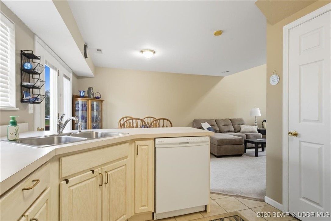 1111 Red Bud Road 1111