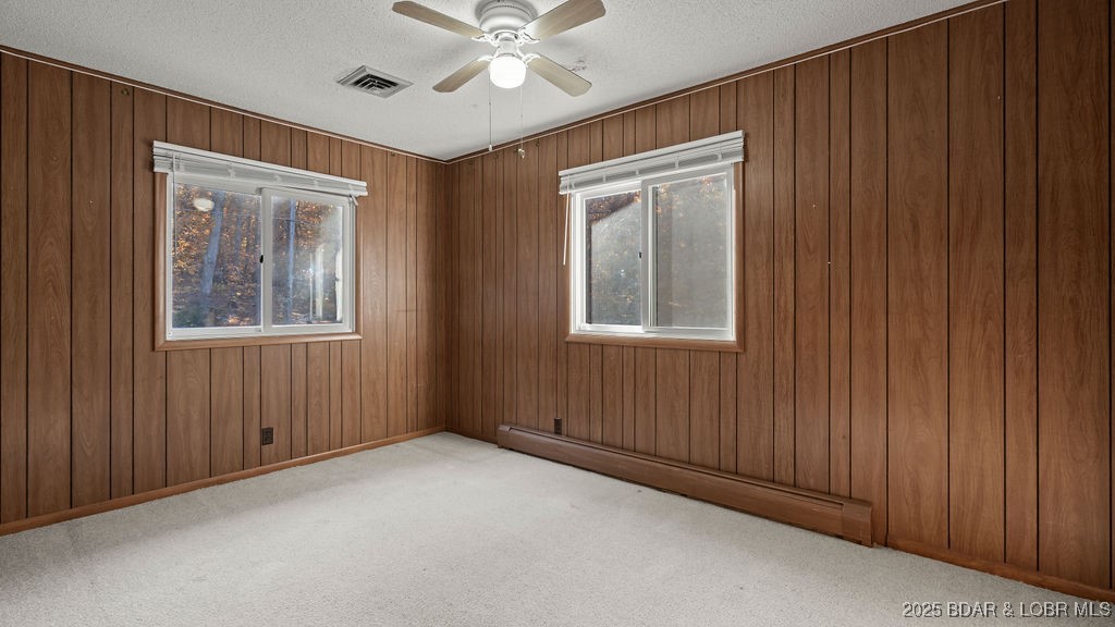802 Susan Road