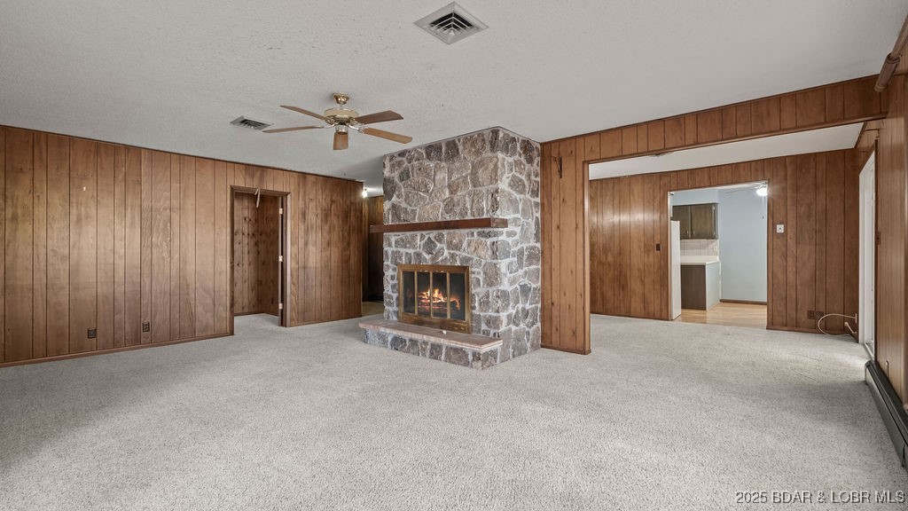 802 Susan Road