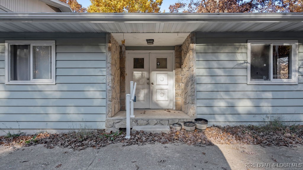 802 Susan Road