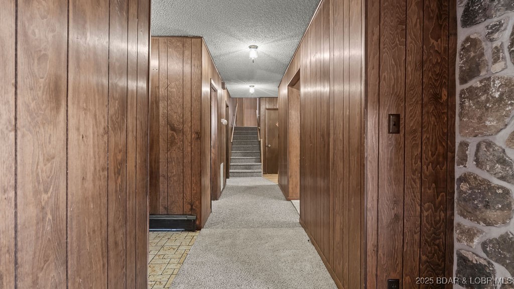 802 Susan Road
