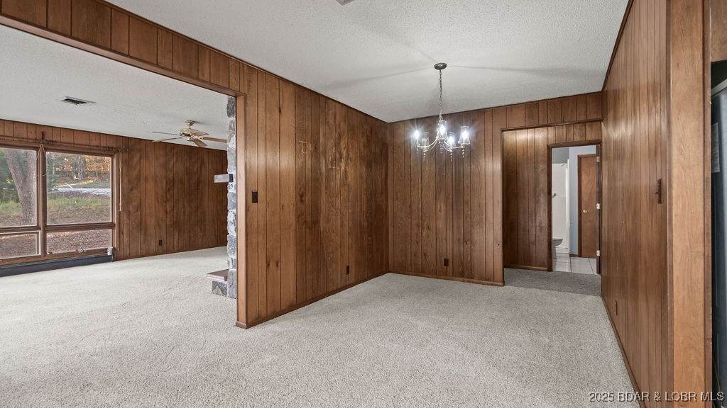 802 Susan Road