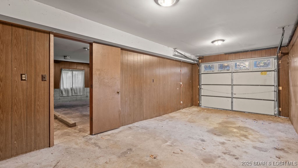 802 Susan Road