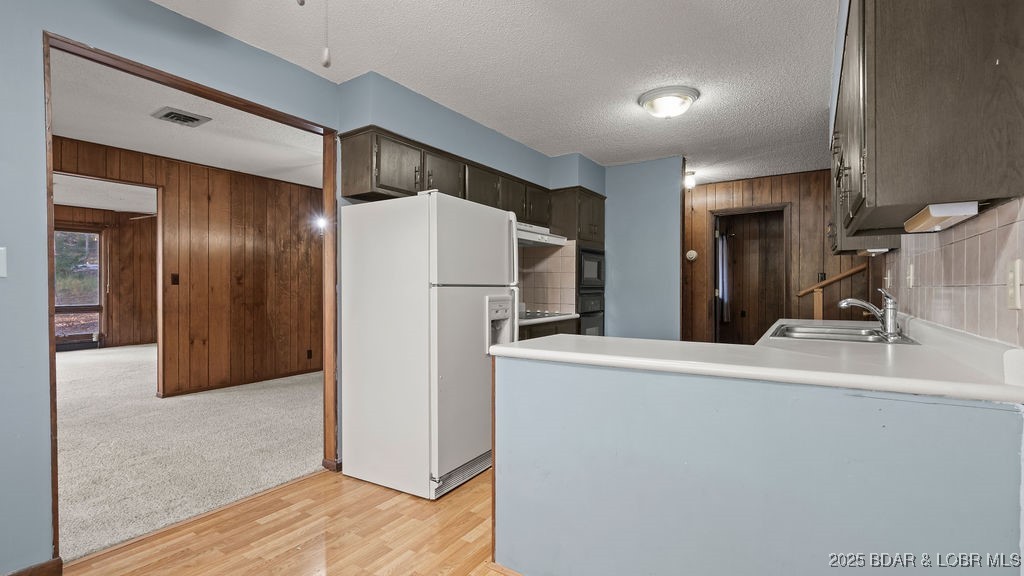 802 Susan Road