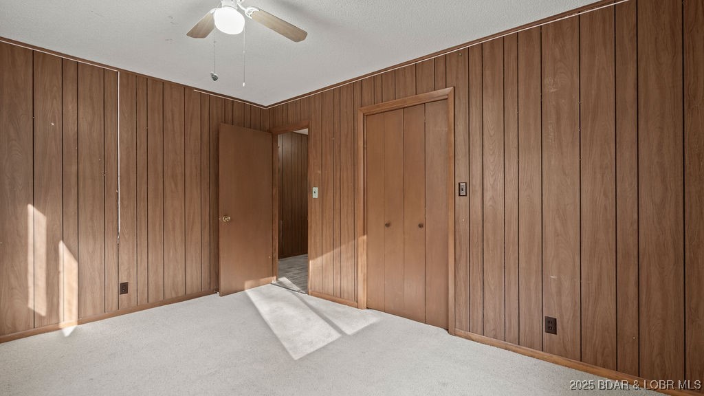 802 Susan Road