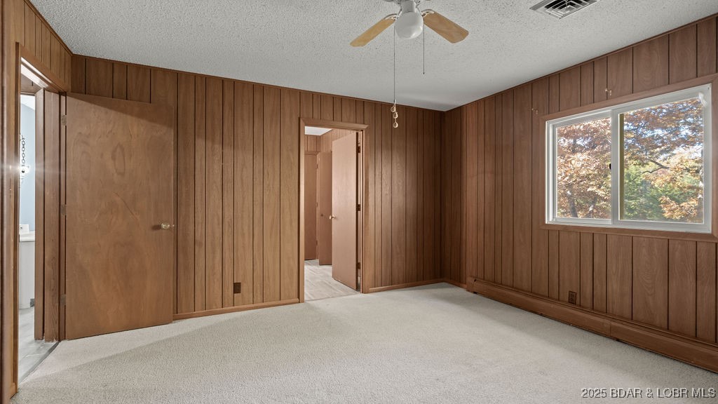 802 Susan Road