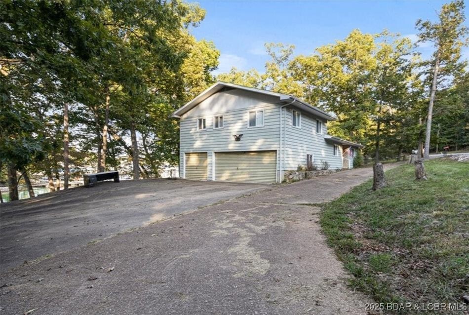 802 Susan Road
