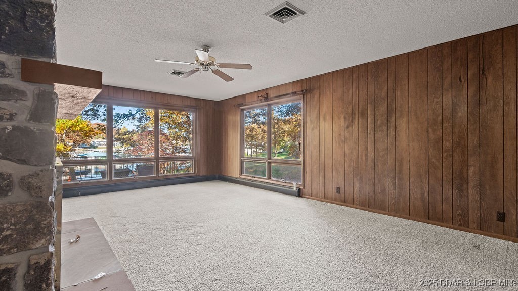 802 Susan Road