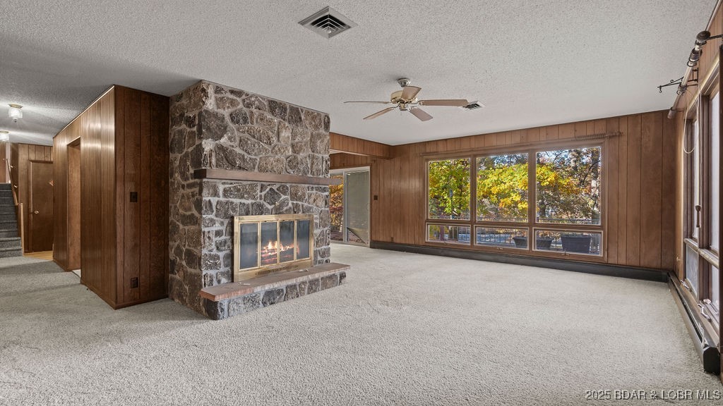 802 Susan Road