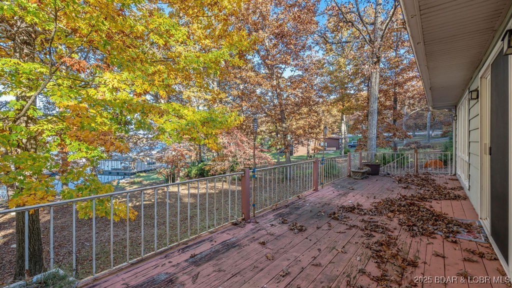 802 Susan Road