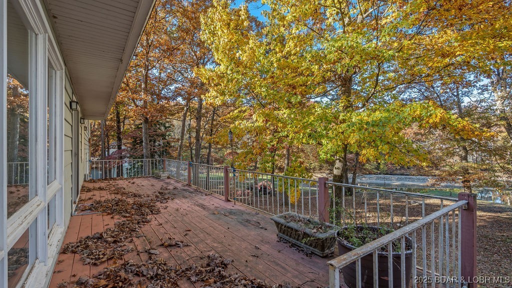 802 Susan Road
