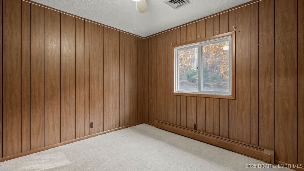 802 Susan Road