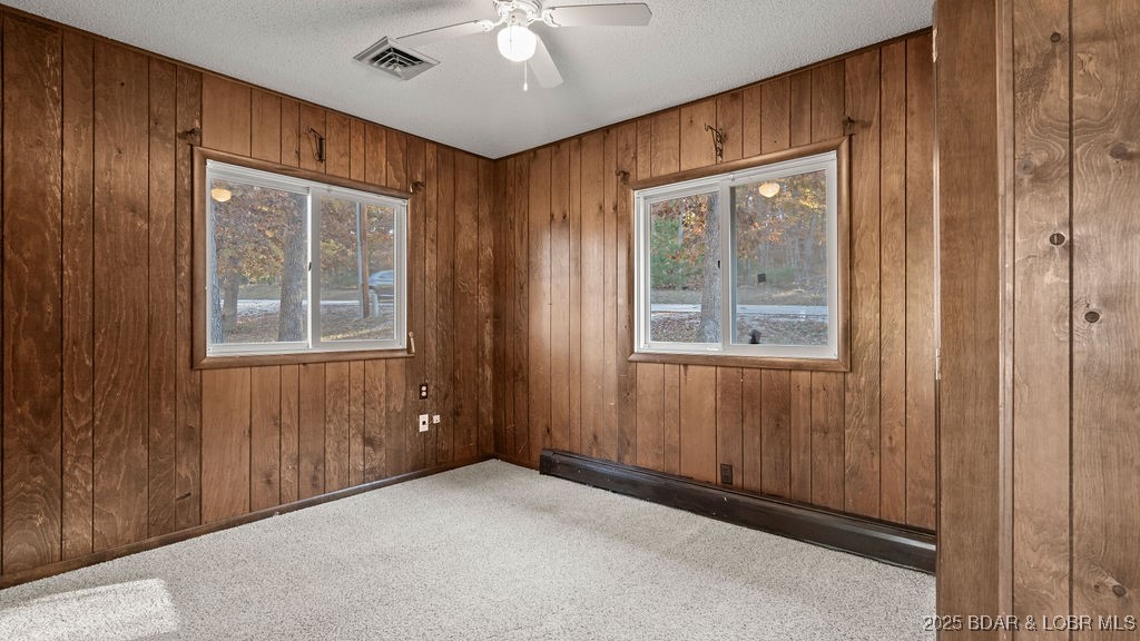 802 Susan Road