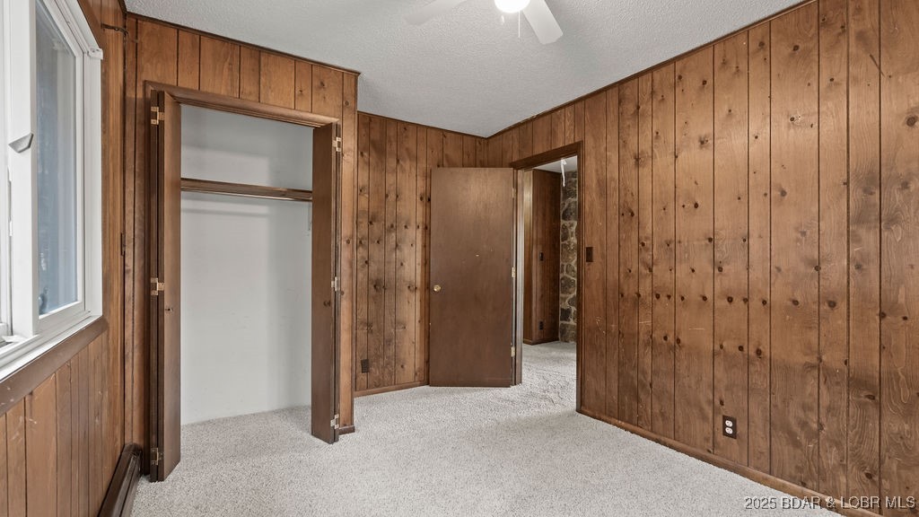 802 Susan Road