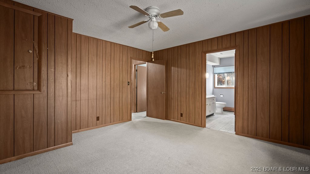 802 Susan Road