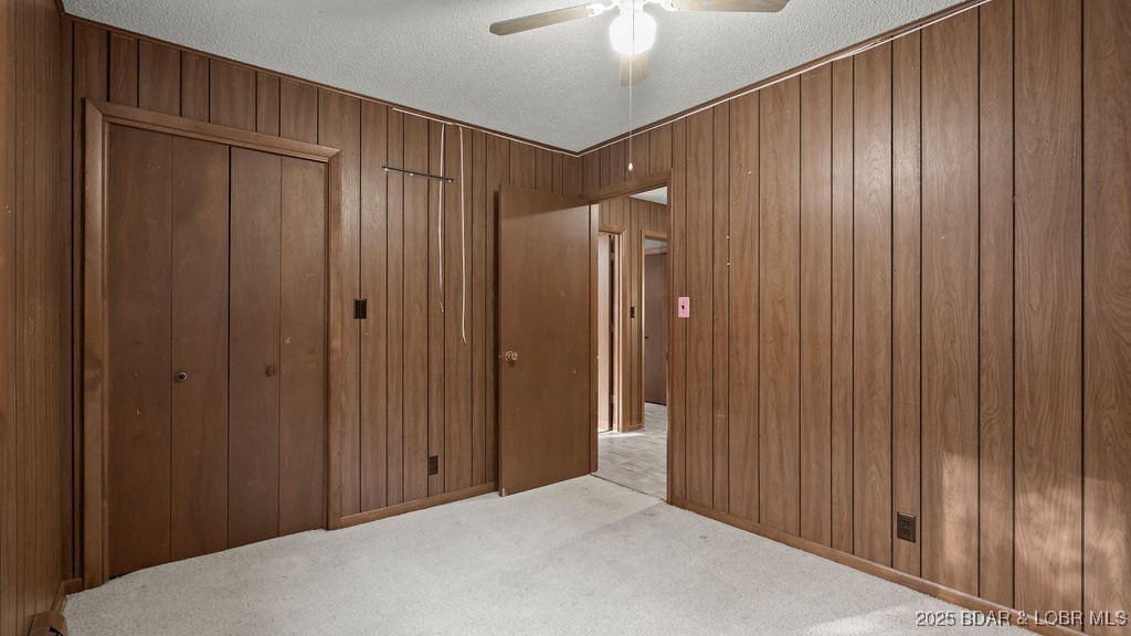 802 Susan Road