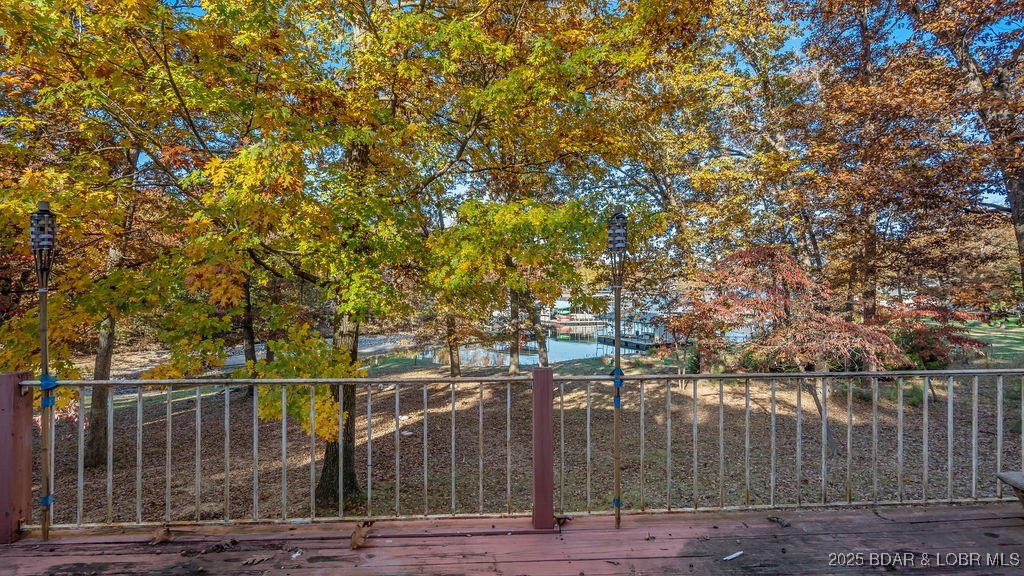 802 Susan Road