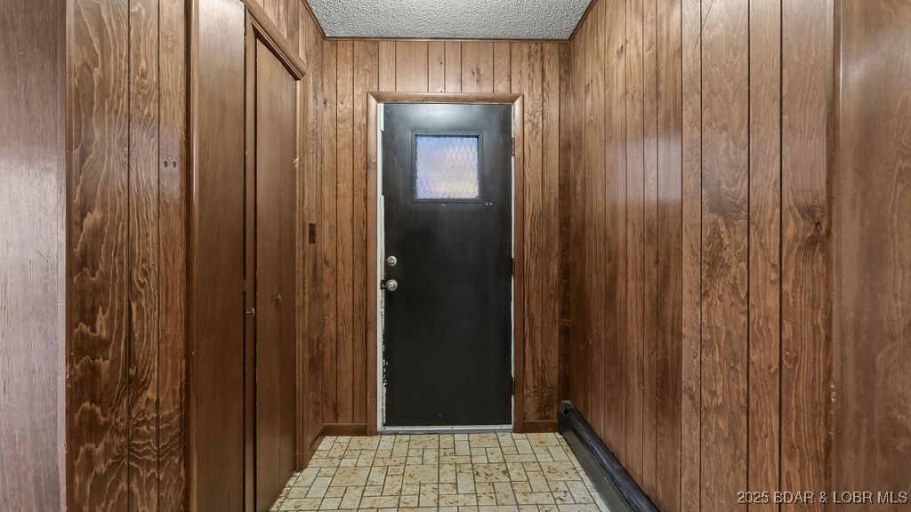 802 Susan Road