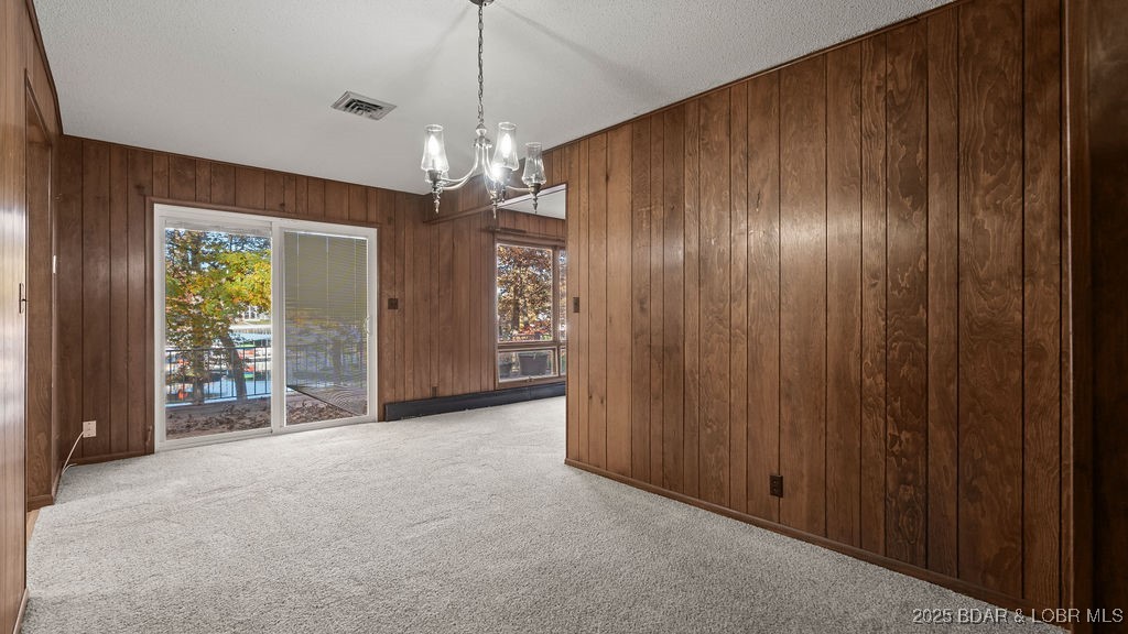 802 Susan Road