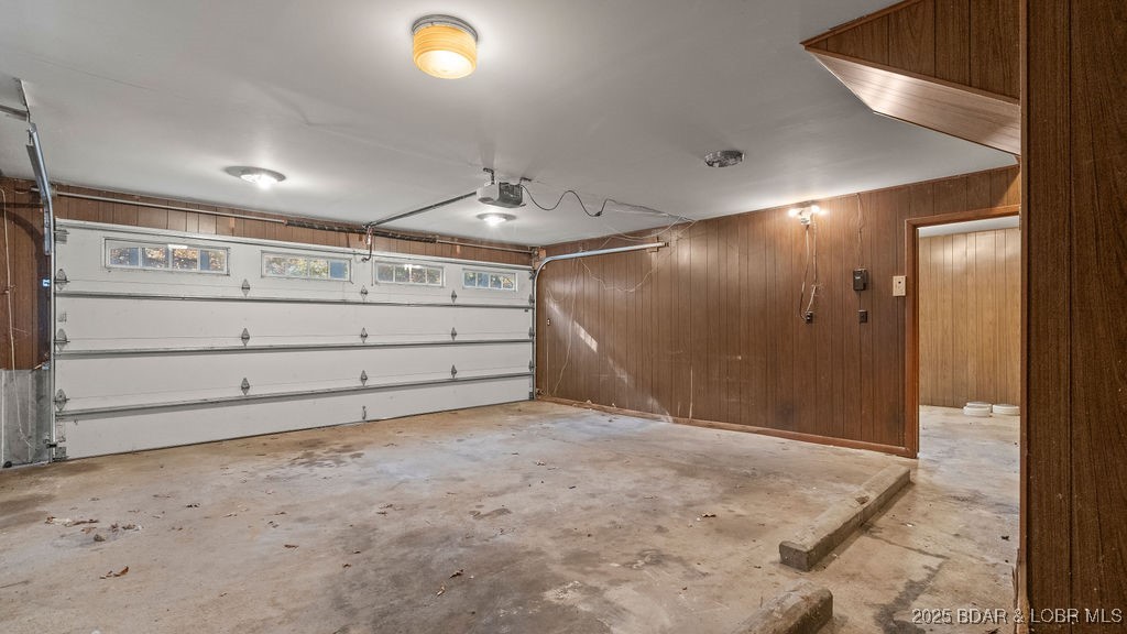 802 Susan Road