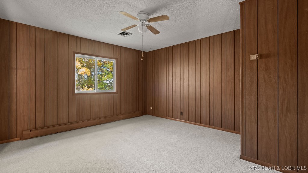 802 Susan Road