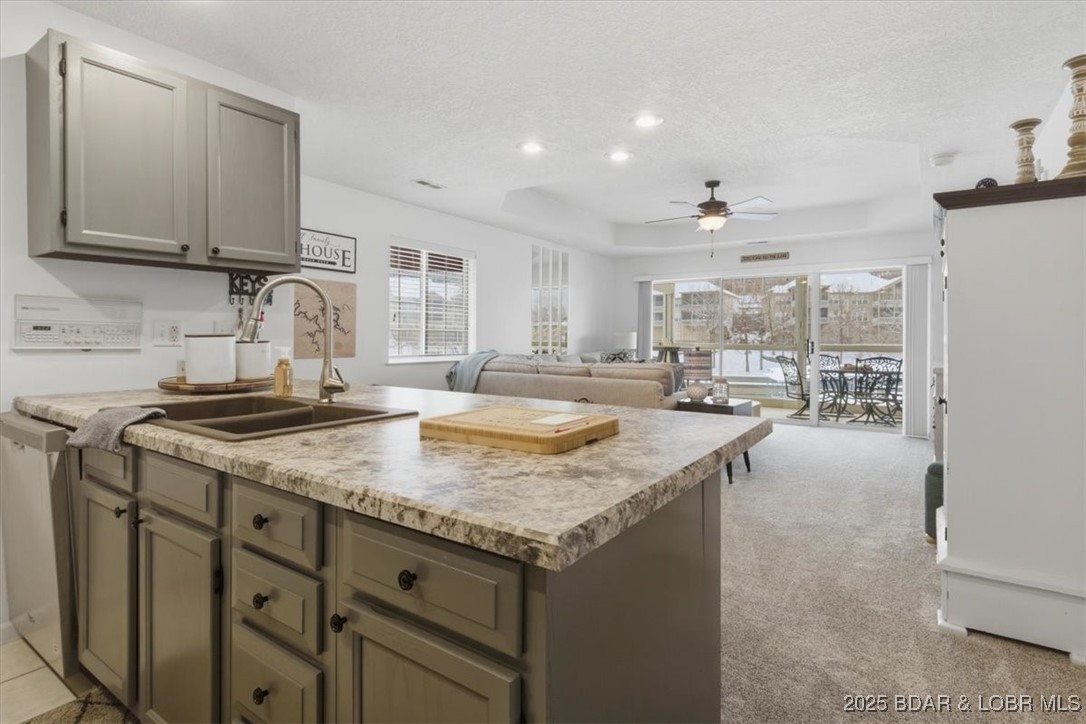 275 Charleston Drive 2A