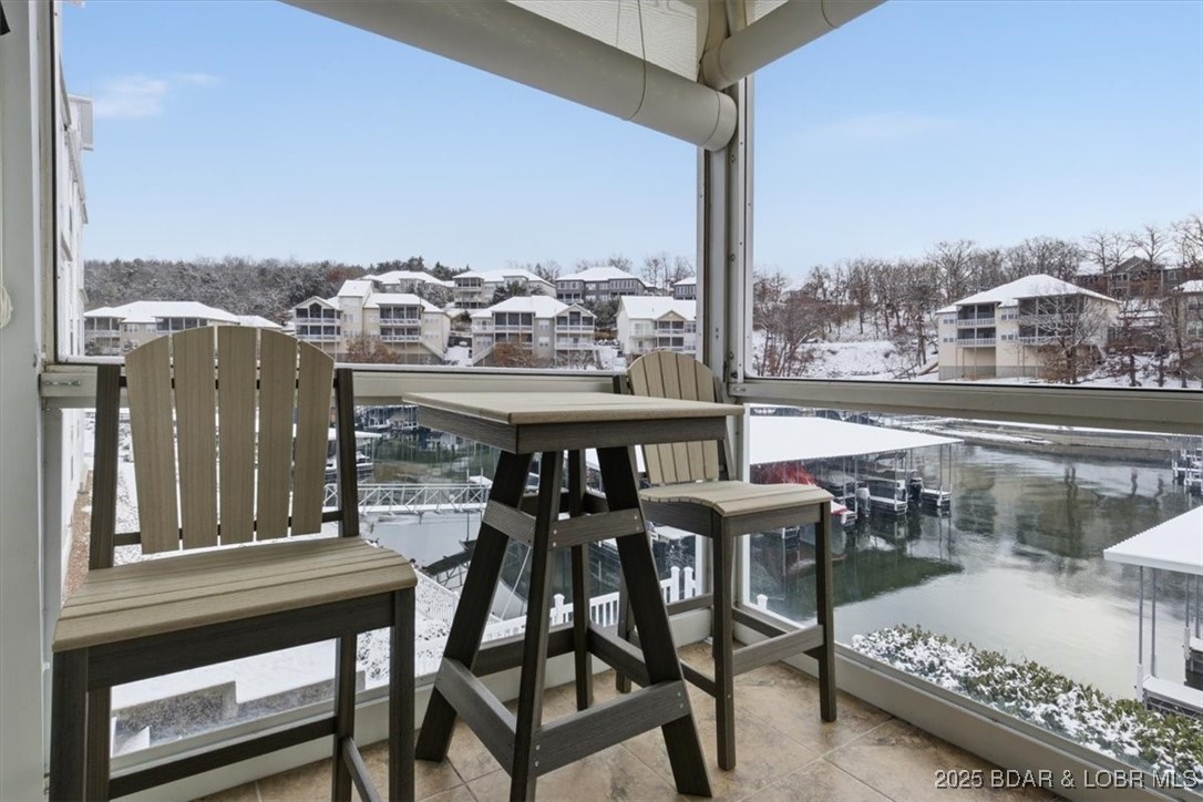 275 Charleston Drive 2A