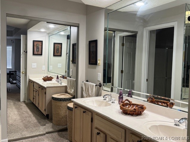 275 Charleston Drive 2A