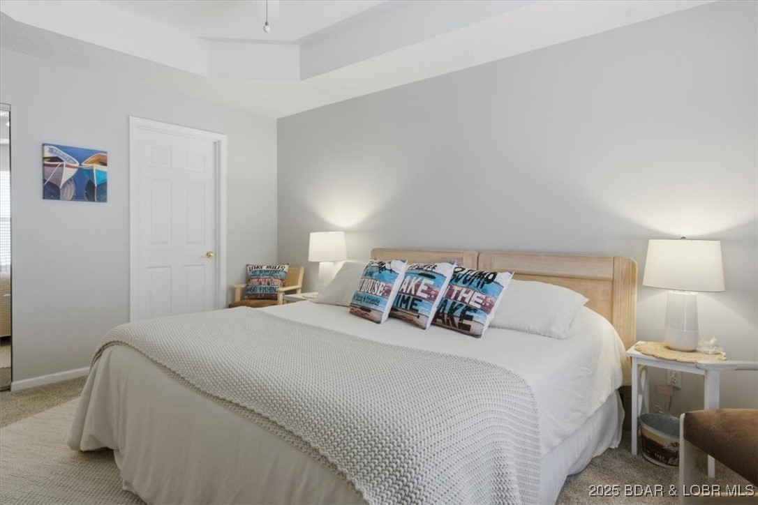 275 Charleston Drive 2A